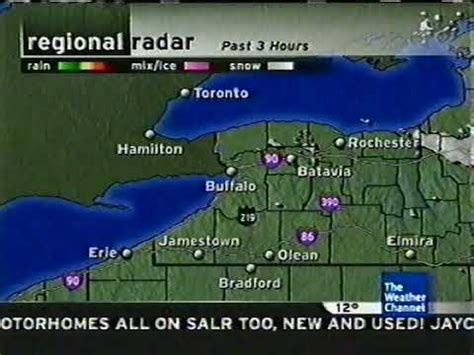 Live Traffic Map – Sponsored by The Barnes Firm. . The weather channel buffalo ny